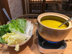 -火候轩品质湘菜·私厨(市府店)