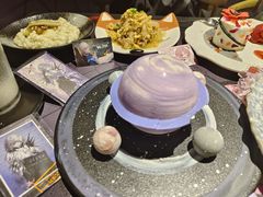 -IPSTAR|潮玩星球(天府广场店)