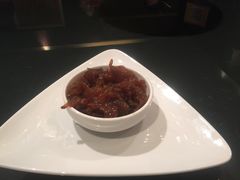 -江滨九号.中餐厅(滨江店)