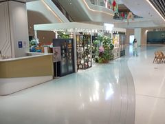 -融创·外滩壹号院