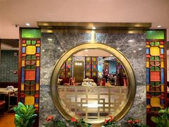 -点都德(龙之梦店)