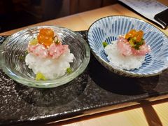 -TORO MaKi 寿司·日料(华创店)