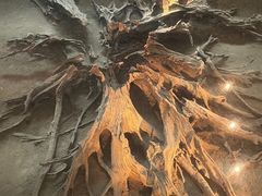 -金沙遗址博物馆