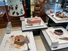 -威珀斯酒店·珀萃美食餐厅 | 海鲜刺身·现烤生蚝·特色烤肉