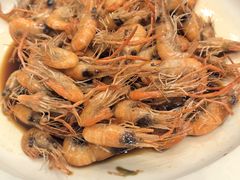 -侬佳蒸菜馆(听潮店)