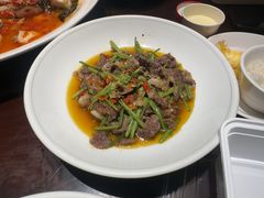 -上名堂·鱼头好吃(体育场路店)