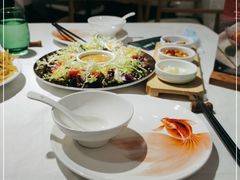-望湘园·小雅(德基店)