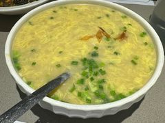 -大锅强·蒸海鲜青岛菜(吾悦广场店)