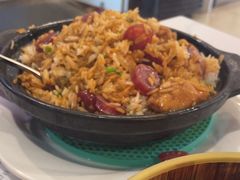 -日昌餐馆(亦庄店)