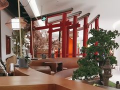 -游You House(西单老佛爷店)