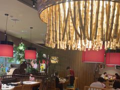 -老阿爸鲜鱼土菜(独墅湖店)