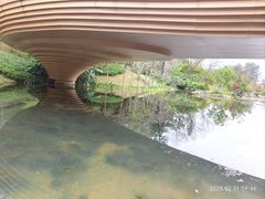 -云溪植物园
