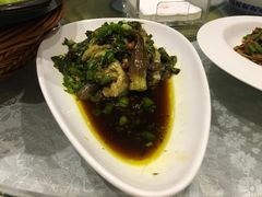 -大蓉和(一品天下店)