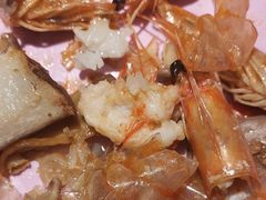 -胖哥俩肉蟹煲(河北勒泰购物中心店)