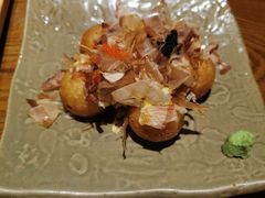 -二丁目食堂(铁西万象汇店)