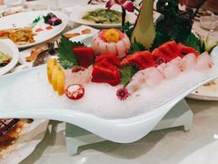 -大东海海鲜酒楼(渔人码头总店)