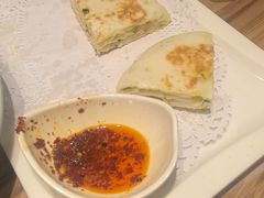 -九转小磨·非遗东北菜(群力店)