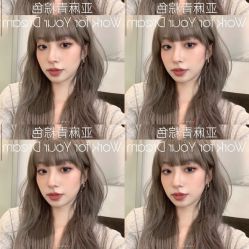 -环球蝶上美业连锁