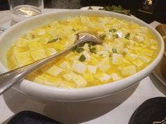 -琉璃餐厅(德基广场店)