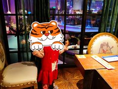 -肉串汪(望京店)