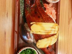 -桃太郎创作料理(大坪店)