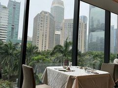 -南海渔村(珠江新城店)