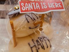 -PAPER STONE BAKERY(天汇广场店)