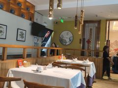 -原鄉本味 楚菜 丹江口鱼(北苑店)