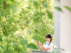 -湖北美术学院(昙华林校区)