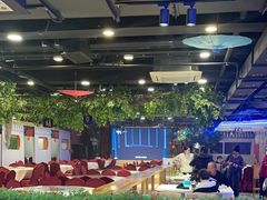 -尚府一品·烤鸭·新京菜(圆明园店)