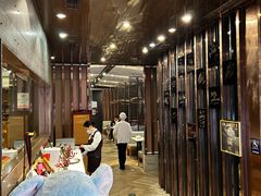 -鼎泰丰(渔阳店)