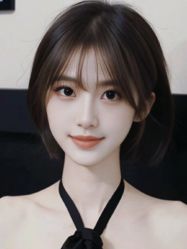 -上禾 HAIR SALON