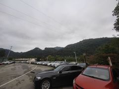 -海窝子古镇