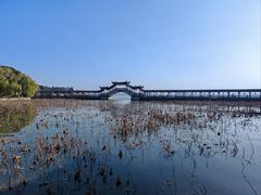 -锦溪古镇