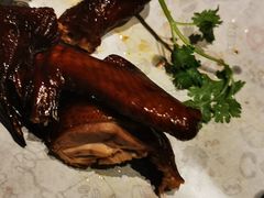 -廊亦舫Lang Yi Fang Restaurant(金桥店)