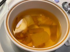 -海味观(老西门店)