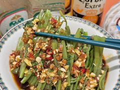 -马来西亚肉骨茶汤·招牌螃蟹·烧鸡·呷喱吧吧(海上世界店)