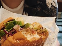 -gaga(深圳南山益田假日广场店)
