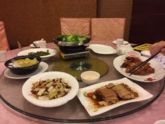 -爱晚亭(大东海广场店)