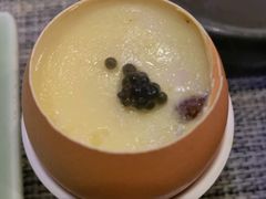 -松竹和日式料理(广厦店)