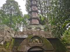 -涞滩古镇