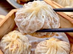 -蟹味阁·蟹黄面(体育西横街店)