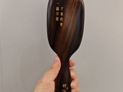-谭木匠(北京海淀五道口店)