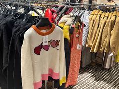 -COACH蔻驰(恒隆广场店)