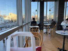 -巴黎贝甜(五道口店)