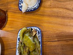 -夏家合汁(天润花园小区店)