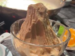 -捞王锅物料理(金华义乌之心店)