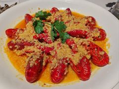 -胡大饭馆 24h(簋街总店)