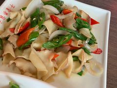 -海坛特色小吃·只做平潭特色菜(平潭店)