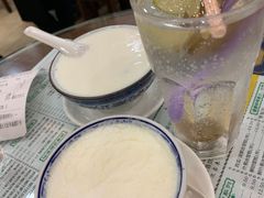 -仁信老铺(华盖路店)